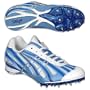 ASICS® Women's Rocketgirl™