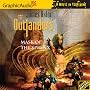 Outlanders # 30 - Mask of the Sphinx (Outlanders)