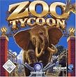 Zoo Tycoon [Software Pyramide]