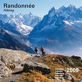 2009 CAL 30X30 RANDONNEE
