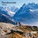 2009 CAL 30X30 RANDONNEE 2009 CAL 30X30 RANDONNEE