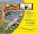 Music : Peter and the Wolf