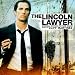Lincoln Lawyer