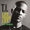 Live Your Life