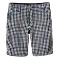 Toddler Boys' Genuine Kids from OshKosh Short - Blue Glory