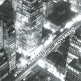 Image of Citi Movement