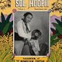 Master of the Hawaiian Steel Guitar