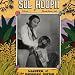 Master of the Hawaiian Steel Guitar