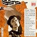Gisela May singt Kurt Weill
