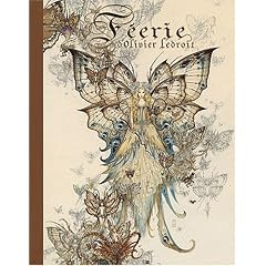 F�erie