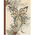 F�erie