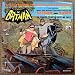Search : Batman