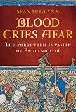 Blood Cries Afar: 1216