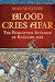 Blood Cries Afar: 1216