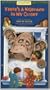 Theres a Nightmare in My Closet [VHS]