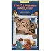 Theres a Nightmare in My Closet [VHS]