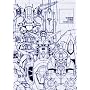 �Ί_���� �d���W~ROBO�̐�~