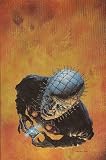 Clive Barker s hellraiser