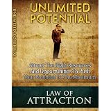 Law of Attraction Marketing & Mindset - How to Get Rid of Limiting Beliefs and Attract All the Clients You Want