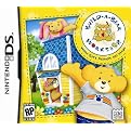 Build-A-Bear Workshop (Nintendo DS)
