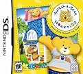 Build-A-Bear Workshop (Nintendo DS)
