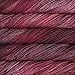 Malabrigo Rios 033 Cereza