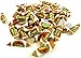 Reed's Original Ginger Candy Chews, 1 lb Bag in a BlackTie Box