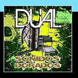 Sonidos Dorados