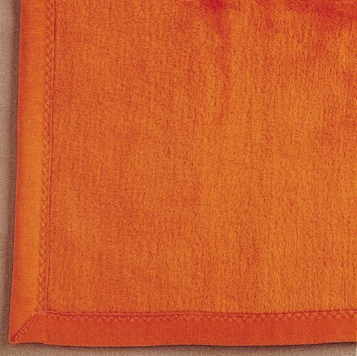 Ibena 3560/233 Uni Decke Messina 150 x 200 cm Preisvergleich