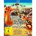 Asterix und die Wikinger [Blu-ray]