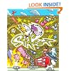 Sinfest Volume 1