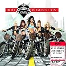Doll Domination
