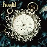 ProudiA <通常盤>