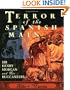 Terror of the Spanish Main: Sir Henry Morgan and His Buccaneers