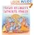 Indian Children's Favourite Stories