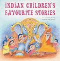 Indian Children's Favorite Stories