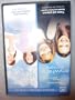Anywhere but Here and Where the Heart Is - French/spanish/english Language (2dvd Set)