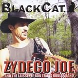 Black Cat