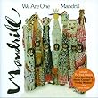We Are One by MANDRILL (2013-02-05)【並行輸入品】