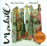 We Are One by Cherry Red UK 【並行輸入品】