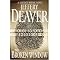 Books literary circles are reviewing/discussing
