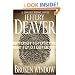 The Broken Window: A Lincoln Rhyme Novel