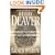 The Broken Window: A Lincoln Rhyme Novel