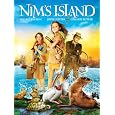 Nim's Island