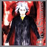 David Simons: Fung Sha Noon