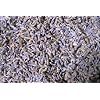Lavender Flowers 1/2 Pound....from France......culinary...ultra Blue