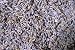 Lavender Flowers 1/2 Pound....from France......culinary...ultra Blue
