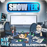 Crunk / Slow Down