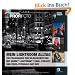 Mein Lightroom Alltag - Edition ProfiFoto: Ein Praxisguide zur Bildbearbeitung mit Adobe Lightroom 3 inkl. Presets und Video-Tutorials auf DVD