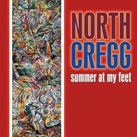 Summer At My Feet